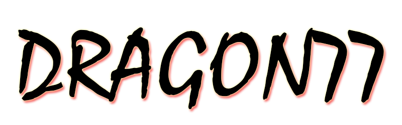 DRAGON77